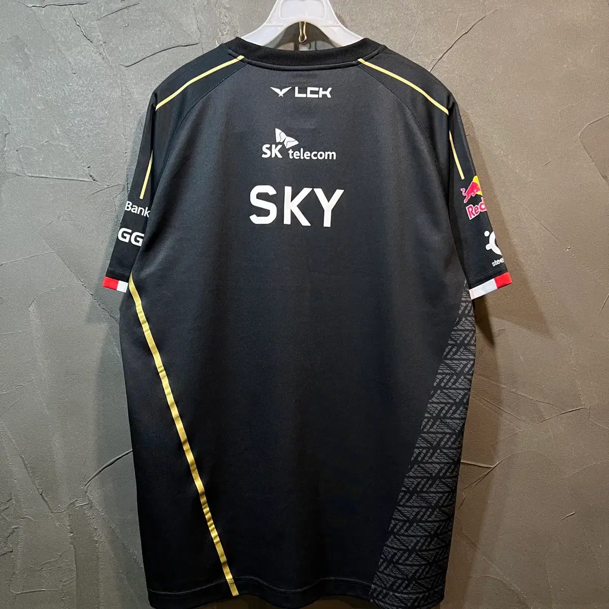 thumbnail-6